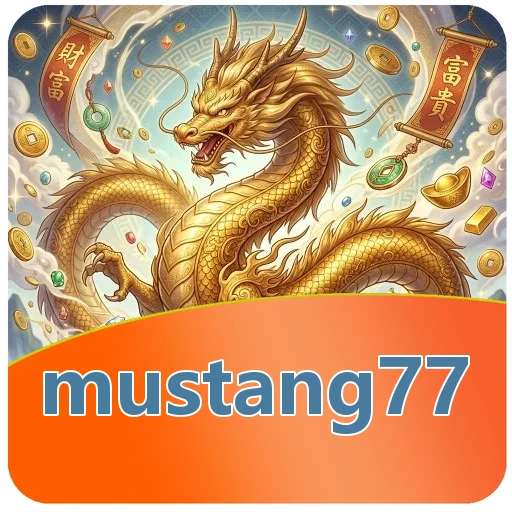 Pratinjau antarmuka mustang77