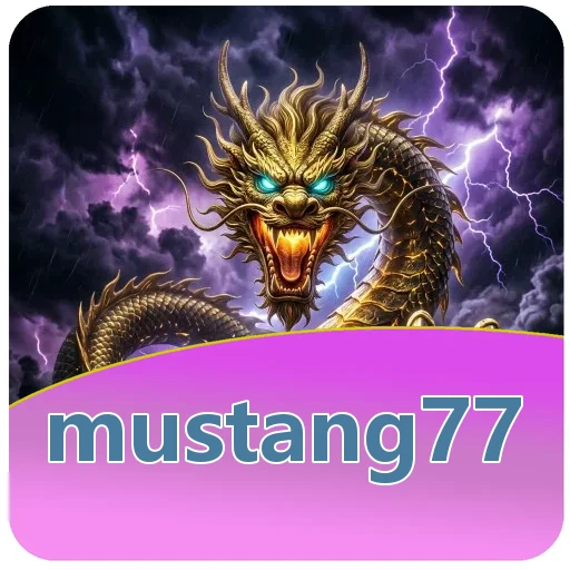 Avatar contoh