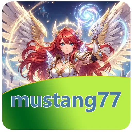 Avatar contoh