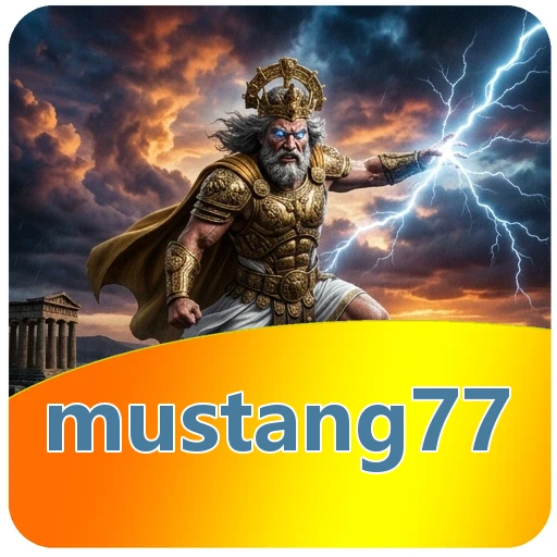 Pratinjau build resmi — siap diunduh untuk Android