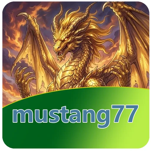 Pratinjau antarmuka mustang77